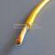 Wear Resistance Bare Copper Conductor Rov Tether Cable