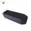Custom EPP foam curved edge box for electronic packaging
