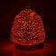 perfume air diffuser for home air purifier ultrasonic aroma air humidifier