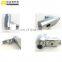 High-tech Wall Mounted Exposed Sensor Urinal Flush Valve, Urine Flusher