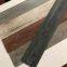 PVC vinyl flooring wholesale chinese supplier