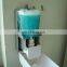 500ml&800ml&1000ml EMPTY DISPOSABLE SOAP BAG FOR SOAP DISPENSER