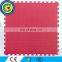 60cm*60cm Anti-skid Material Baby Play Jigsaw Mat
