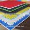 Tatami Interlocking EVA Foam Taekwondo Mats
