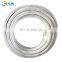 2018 hot-selling OEM flexible high temperature corrosion resistant high pressure hoses wire chemical hose