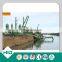 watermaster dredger sale