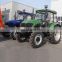 MAP1004A 100hp tractor machinery China mini farm tractor