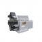 WD series tool turret quick change tool post for lathe