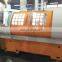 CNC lathe machine CK6132 with CE Standard