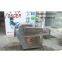 Preserved Fruit Cutting Machine|Dried Fruit Cube Cutting Machine