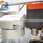 Fanuc cnc milling machine vertical cnc machining center specifications
