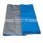 China Factory Produces China PE Tarpaulin with UV Protection