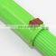 Easy Wring Spin Mop Bz-2