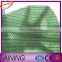 Hot sale agro green shade net for farm use