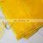UV treated date mesh net bag/date palm bag/date harvest bag
