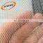 Wholesale anti mosquito netting insect screen net