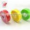 Double Sided Self Tie Bow Tie Automatic Cable Tie