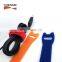 Hot Sale Computer Cable Earphone Winder Cable ties for office