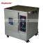 Laboratory Textile infrared Dyeing Machine