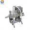 Chicken Beef Meat Hamburger Patty Burger Forming Processing Making Maker Line