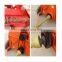 Small Grain Stalk Chaff Cutter Australia Chaff Cutter Machine