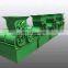 small farms used cassava starch production line/sweet potato starch processing machine for sale