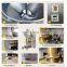 commercial meatball formingmachine / fish ball moulding machine