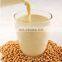 Semi automatic soya milk production machine