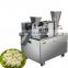 Comprehensive Service Dumpling Press/Commercial Samosa Making Machine For Sale