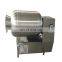 meat processing factory equipment vacuum tumbling machine