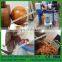 Automatic high quality beads machine wood working machine prayer bead making machine with low price