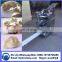 automatic samosa making machine price home samosa maker machine dumpling making machine