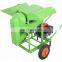 SL hot sale rice/millet/sorghum/barley/soybean/wheat thresher