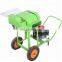 family use grass chopper machine/chaff cutter/ straw crusher 0086-13838527397