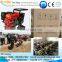 rotary cultivator/Multi-function gasoline cultivator/with factory cultivator parts price