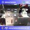 Automatic soy milk making machine tofu bean milk vending machine