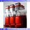Multifunctional rice mill with high efficiency for sale