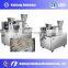 Automatic electric spring roll making machine for restaurant