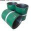 API 5CT & 5B casing and tubing couplings