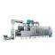 Stainless Steel Continuous Sesame Dryer Machine