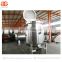 Stainless Steel Vacuum Frying Equipment Fruit Chips Vacuum Fryer