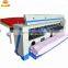 Professional Multi Needles Sleeping Bag Shuttle Quilting Machine for Making Machine