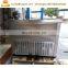 Commercial popsicle maker popsicle machine, commercial popsicle molds