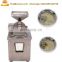 Multifunctional grinding machine sugar grinder machine cereal crusher