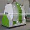 Professional High Quality Automatic Cattle Feed Mixing Machine