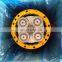 R250LC-7  swing reduction gear 31EN-10071 R250LC-7 swing gearbox
