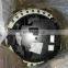 SK480 Kobelco final drive, SK 480 Kobelco excavator travel motor