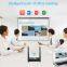 WiFi Mirror Link Box for IOS airplay Android Miracast system for Home TV