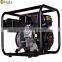 New Design simple panel 6.5HP Portbale 2.5KW 2.5kva Gasoline Generator set price in India
