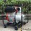 United Power Systems 3